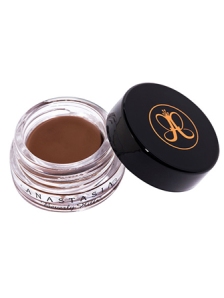 brow-pomade-embed